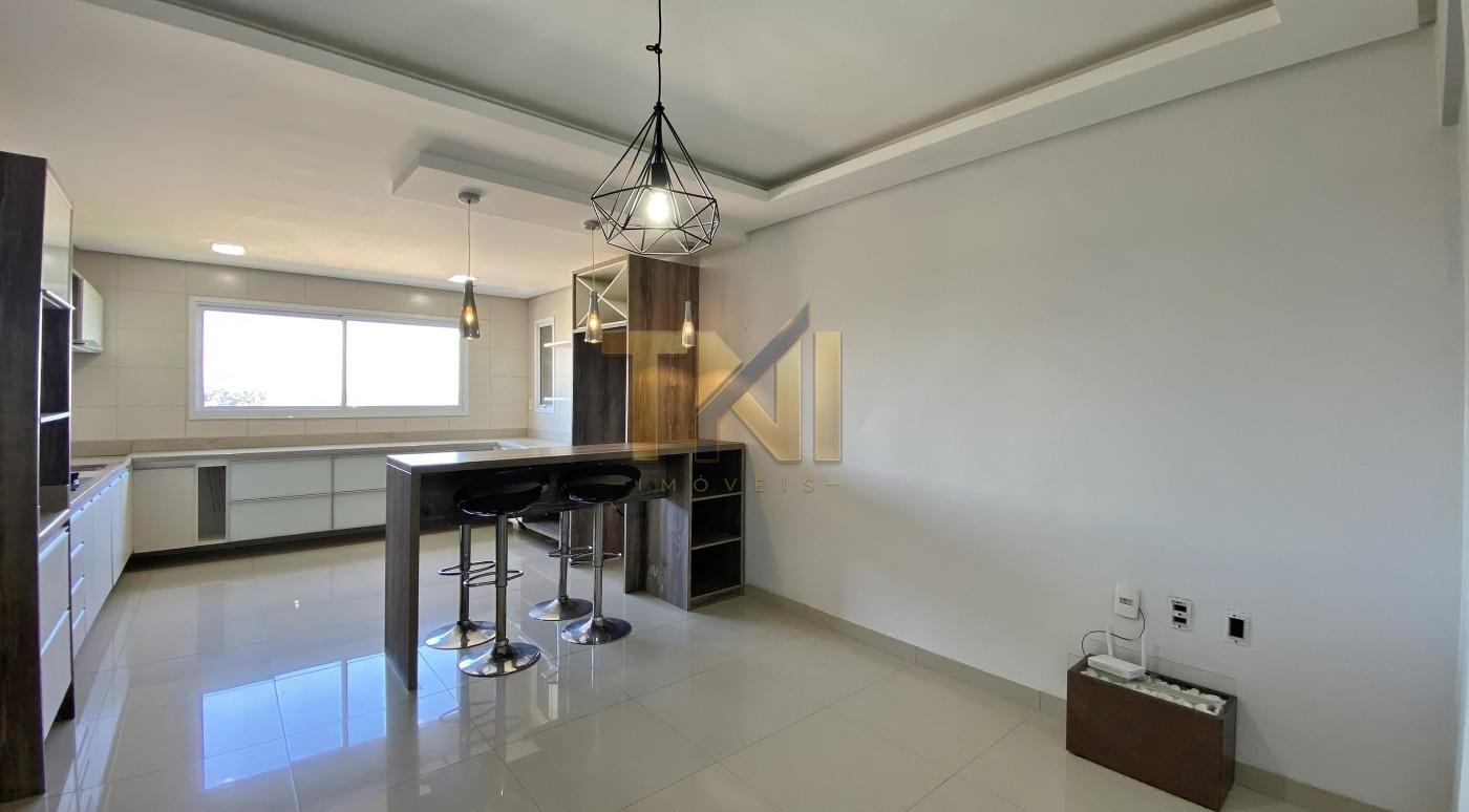 Apartamento para Venda, em Campo Bom, bairro Centro, 2 dormit�rios, 1 banheiro, 1 vaga