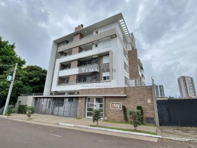Apartamento para Venda na cidade de Novo Hamburgo no bairro Rio Branco