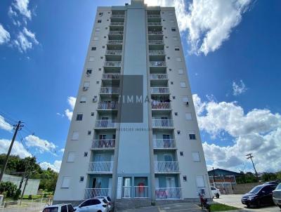 Apartamento para Venda na cidade de Novo Hamburgo no bairro Rond&ocirc;nia