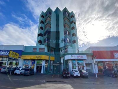 Apartamento para Venda na cidade de Novo Hamburgo no bairro Canudos