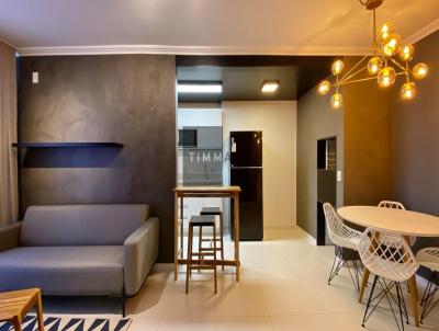 Apartamento para Venda na cidade de Novo Hamburgo no bairro Rond&ocirc;nia