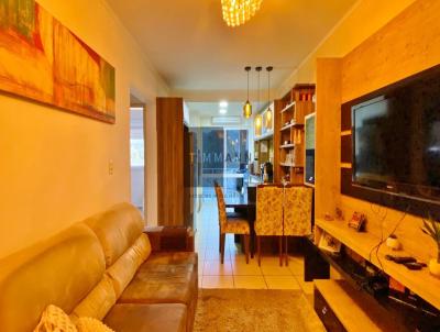 Apartamento para Venda na cidade de Novo Hamburgo no bairro Liberdade