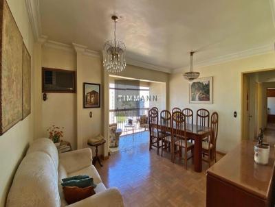Apartamento para Venda na cidade de Novo Hamburgo no bairro Centro
