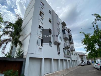 Apartamento para Venda na cidade de Novo Hamburgo no bairro Centro
