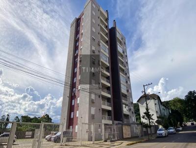 Apartamento para Venda na cidade de Novo Hamburgo no bairro Vila Nova