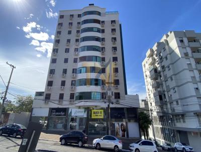 Apartamento para Venda na cidade de Novo Hamburgo no bairro Guarani