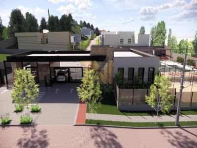 Terreno para Venda na cidade de Novo Hamburgo no bairro Vila Nova