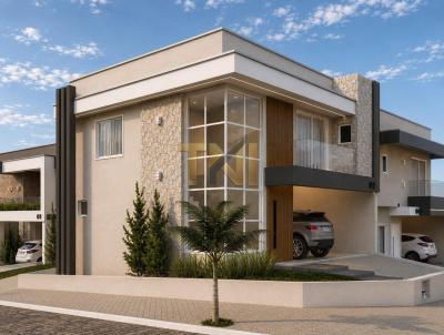 Casa para Venda, em , bairro Canudos, 2 dormit�rios, 3 banheiros, 2 su�tes, 2 vagas